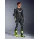 Alpinestars GP Force V2 leather suit