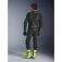 Alpinestars GP Force V2 Lederkombi