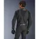 Alpinestars GP Force V2 Lederkombi