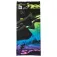Alpinestars Scaldacollo Ingnite