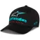 Alpinestars Gorra Instinct