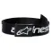 Alpinestars Linear 벨트