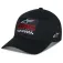 Alpinestars Matrix Snapback-lippis