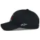 Alpinestars Matrix 야구모자