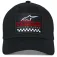 Alpinestars Matrix 야구모자