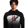 Alpinestars Obsessed kapuzenpullover