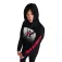 Alpinestars Obsessed kapuzenpullover