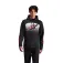 Alpinestars Obsessed kapuzenpullover