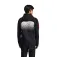 Alpinestars Obsessed kapuzenpullover