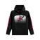 Alpinestars Obsessed kapuzenpullover