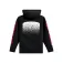 Alpinestars Obsessed kapuzenpullover