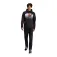 Alpinestars Obsessed kapuzenpullover