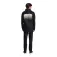 Alpinestars Obsessed kapuzenpullover