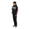 Alpinestars Obsessed kapuzenpullover