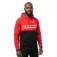 Alpinestars Parallel kapuzenpullover