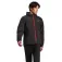 Alpinestars Radium Tech jacket
