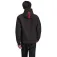 Alpinestars Radium Tech jacket