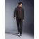 Alpinestars Radium Tech jacket