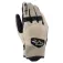 Alpinestars Tracker 여름 장갑
