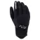 Alpinestars Tracker 여름 장갑