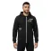 Alpinestars Transverse kapuzenpullover