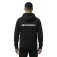 Alpinestars Transverse kapuzenpullover