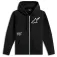 Alpinestars Transverse kapuzenpullover