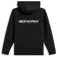 Alpinestars Transverse kapuzenpullover