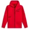 Alpinestars Transverse kapuzenpullover