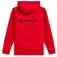 Alpinestars Transverse kapuzenpullover