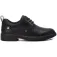 Refresh Sabates 172154