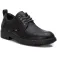 Refresh Sabates 172154