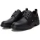 Refresh Sabates 172154