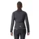 Castelli Fly Direct jacket