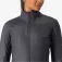 Castelli Fly Direct jacket