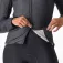 Castelli Giacca Fly Direct