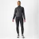 Castelli Giacca Fly Direct