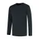 Rusty stitches 150 long sleeve base layer