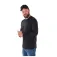 Rusty stitches 150 long sleeve base layer