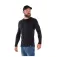Rusty stitches 200 langarm-baselayer