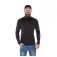 Rusty stitches 200 long sleeve base layer