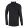 Rusty stitches 200 long sleeve base layer