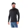 Rusty stitches 200 long sleeve base layer