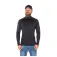 Rusty stitches 200 langarm-baselayer