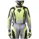 Fox Racing 180 Lean long sleeve jersey