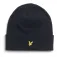 Lyle & scott Gorro HE2313A