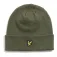 Lyle & scott Gorro HE2313A