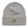 Lyle & scott Gorro HE2313A
