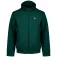 Lyle & scott Giacca JK2110V Softshell