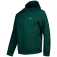 Lyle & scott Giacca JK2110V Softshell